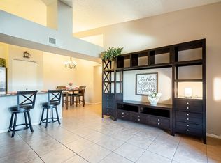 2172 N Pantano Rd, Tucson, AZ 85715