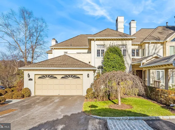 1341 Wrenfield Way, Villanova, PA 19085