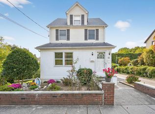 17 Park Avenue # Second Floor, Oyster Bay, NY 11771