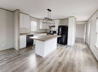 8565 Old Percival Rd LOT 1, Columbia, SC 29223