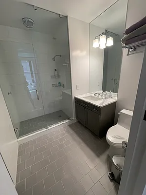 Rented by Owner | media 40