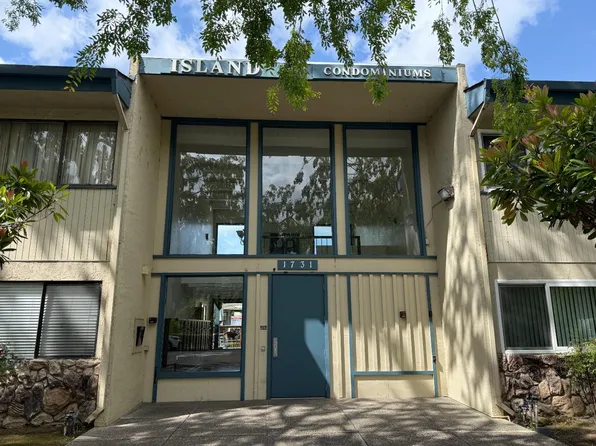 1731 Ellis St APT 26, Concord, CA 94520