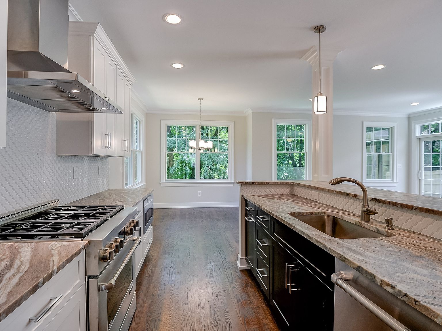 47 Harriet Dr, Princeton, NJ 08540 Zillow