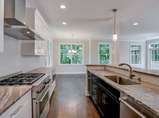 47 Harriet Dr, Princeton, NJ