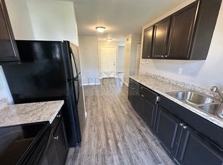 9314 Reeder Ave #4, Overland Park, KS 66214