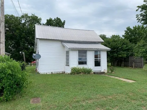 207 Pigeon St, Sevierville, TN 37862