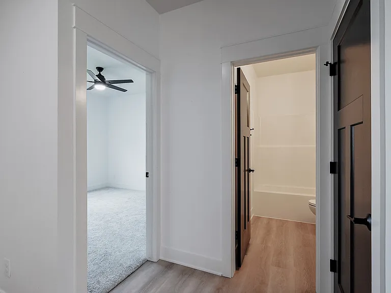 4917 Spire St — Photo 23