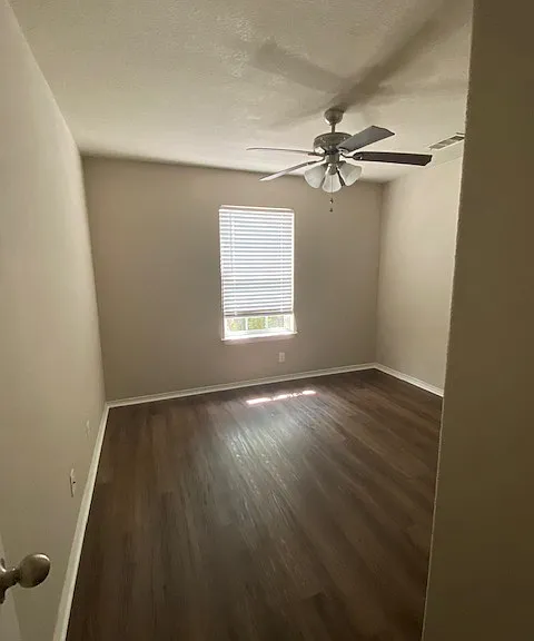3903 Jake Spoon Dr — Photo 5
