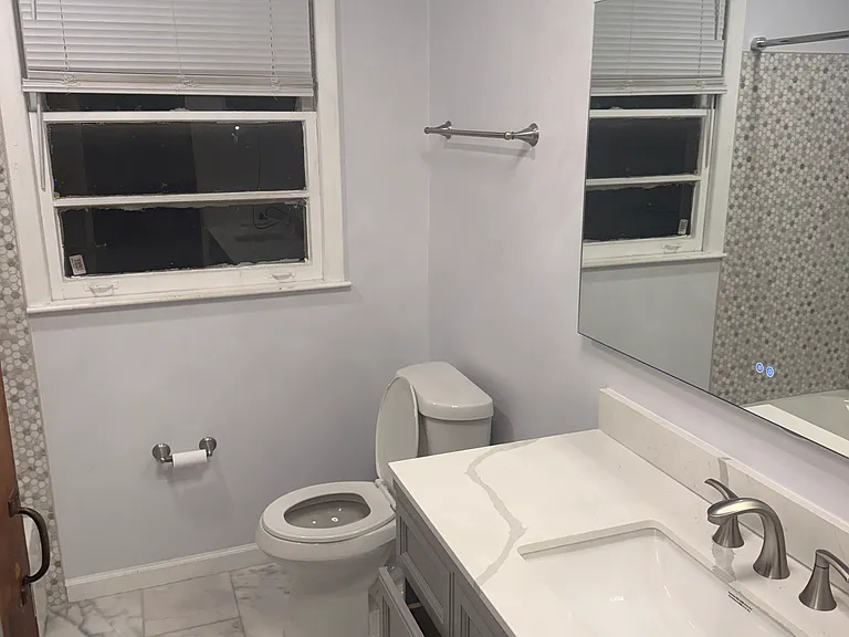 659 Vanderhorst Dr #6 — Photo 5