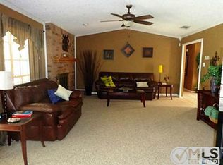 2004 Santa Fe Trl, Grapevine, TX 76051