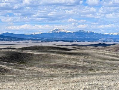 2343 Xtha Trail, Hartsel, CO, 80449