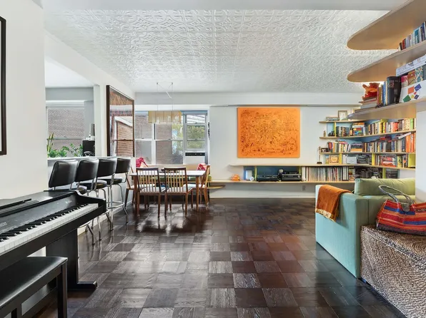 568 Grand St APT J102, Manhattan, NY 10002