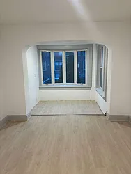 276 Sullivan Place, #1