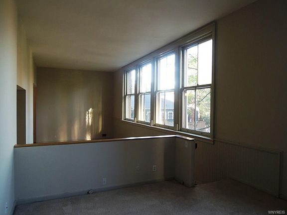 3rd image of 939 Delaware Ave APT 306