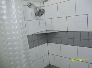 22711 W 82nd Ave, Sterling, KS 67579