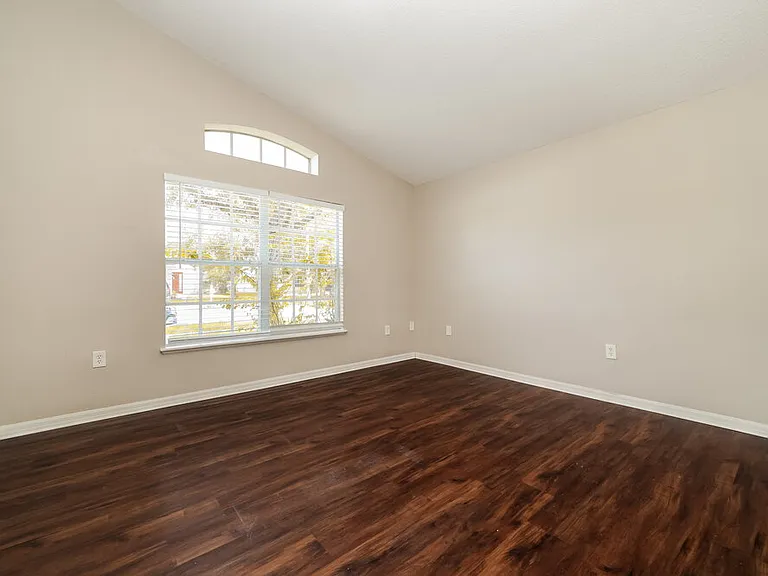 30250 Rattana Ct — Photo 13