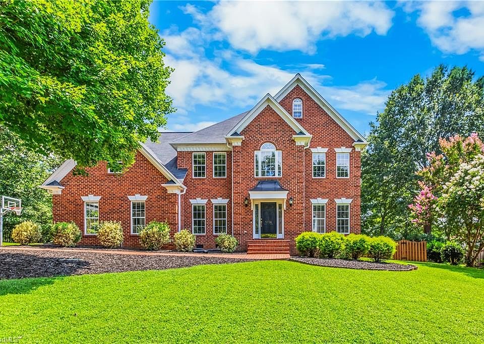 1st image of 5736 Brightington Ct