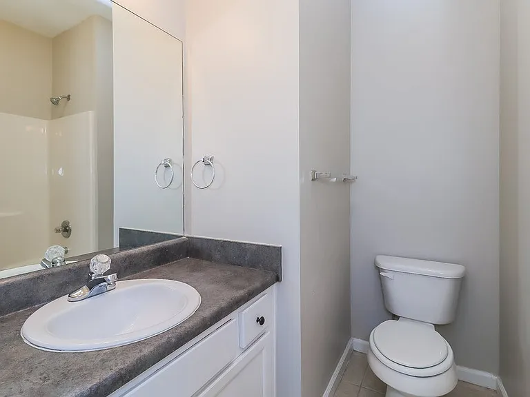 36 Hickory Holw SW — Photo 22
