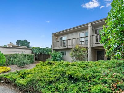 66 Montsalas Dr, Monterey, CA, 93940