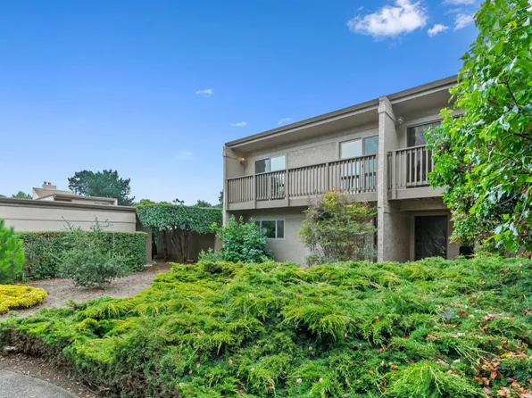 66 Montsalas Dr, Monterey, CA 93940