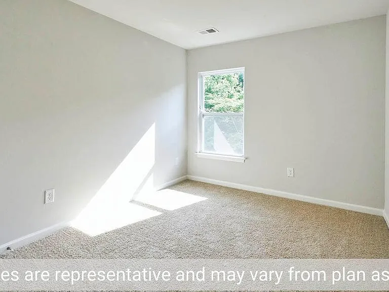 261 David Hill Dr — Photo 10