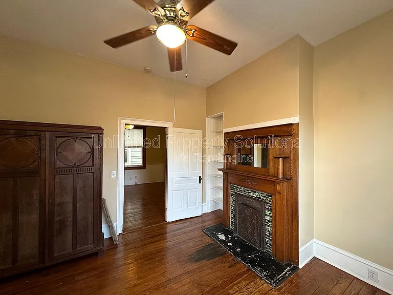 721 Chestnut St #A — Photo 10