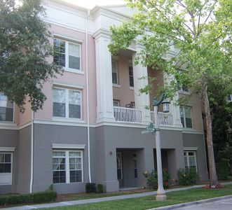 582 Water St, Celebration, FL, 34747