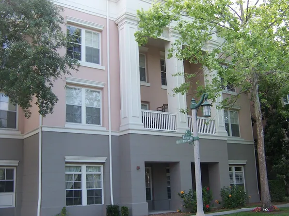 582 Water St, Celebration, FL 34747