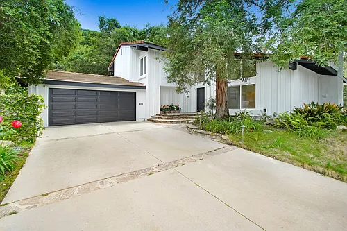 4359 Park Alisal Photo 1
