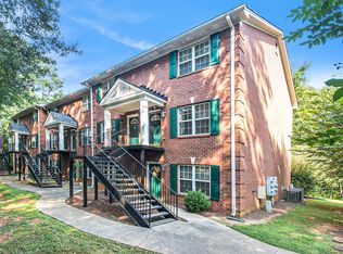 600 Mitchell Bridge Rd APT 9, Athens, GA 30606
