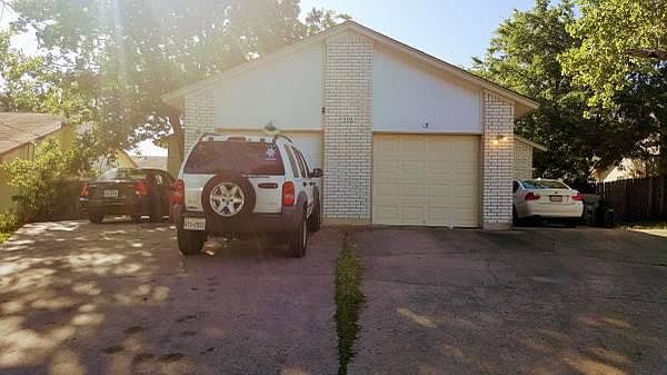 1st image of 308 Tamara Dr #A-b