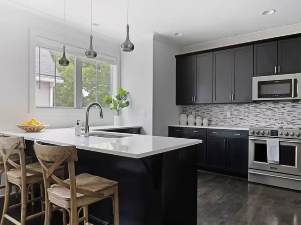 524 Wedgewood Ave, Nashville, TN 37203