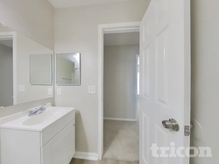 3115 Granite Lake Dr — Photo 15