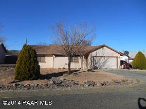 1st image of 4660 N Noel Dr