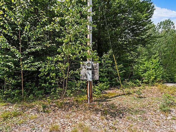 5th image of 57 Morin Avenue