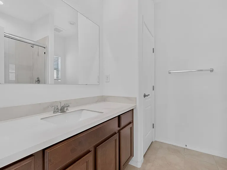280 Prism Ave SW — Photo 20