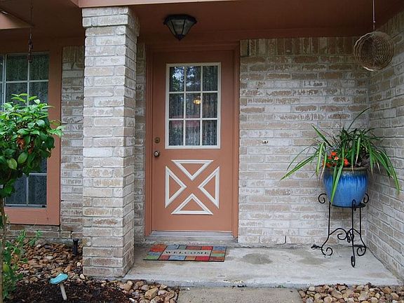 4th image of 3603 Bear Lake Dr