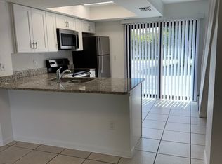 16020 Dublin Cir APT 4, Fort Myers, FL 33908