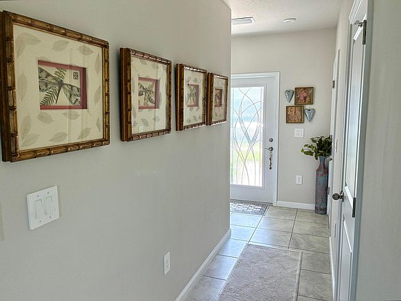 5th image of 437 Acai Lane
