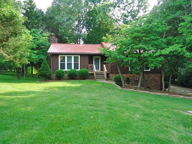 1st image of 2878 Stacy Ln
