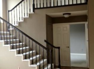 457 Cork Harbour Cir APT D, Redwood City, CA 94065