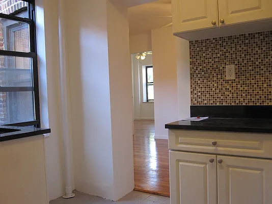 Rented by NYC Village Real Estate | media 24