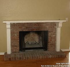 4th image of 12511 John Barry St