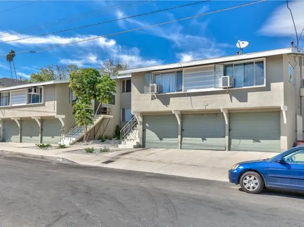 6043 Hillandale Dr APT 1, Los Angeles, CA 90042