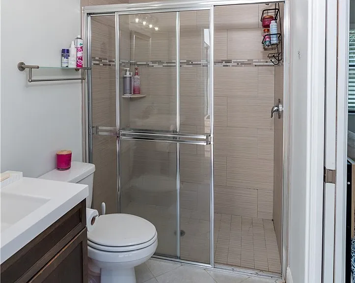 10600 McGregor Blvd — Photo 25