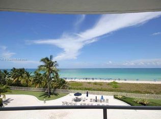 5151 Collins Ave APT 532, Miami Beach, FL 33140