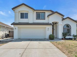 4536 Thira Ct, Elk Grove, CA