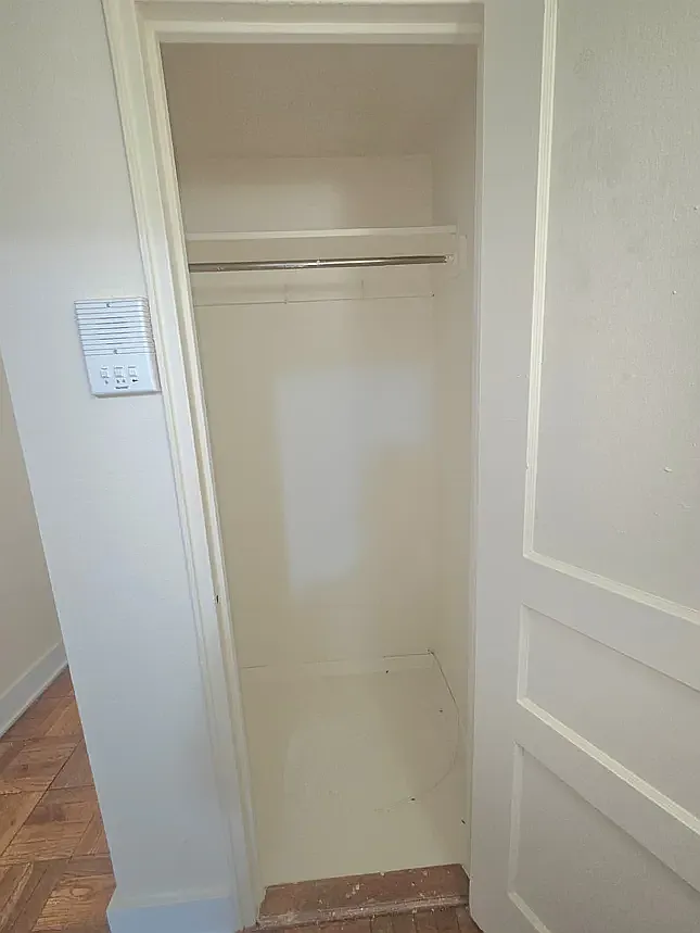 58-37 192nd Street — Photo 3