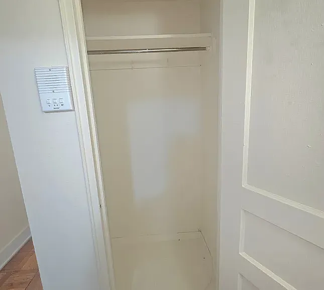 58-37 192nd St #2 — Photo 3