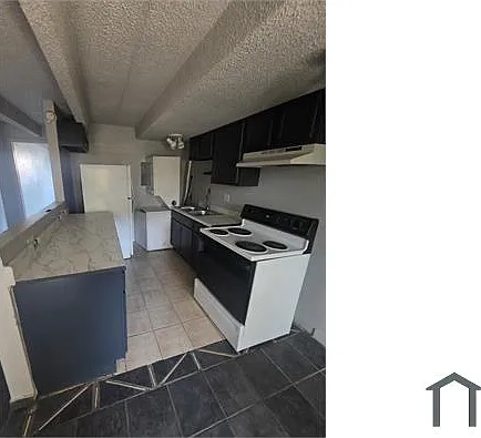 1180 Yosemite St #B1 — Photo 7